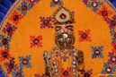 HariJayanti_150.JPG